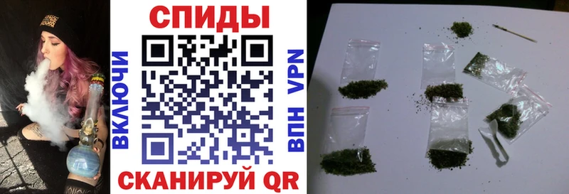 площадка состав  Сосновка  БУТИРАТ вода 