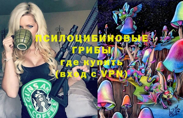 MDMA Premium VHQ Заволжск