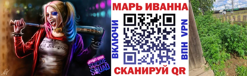 Бошки Шишки план  купить  сайты  Сосновка 